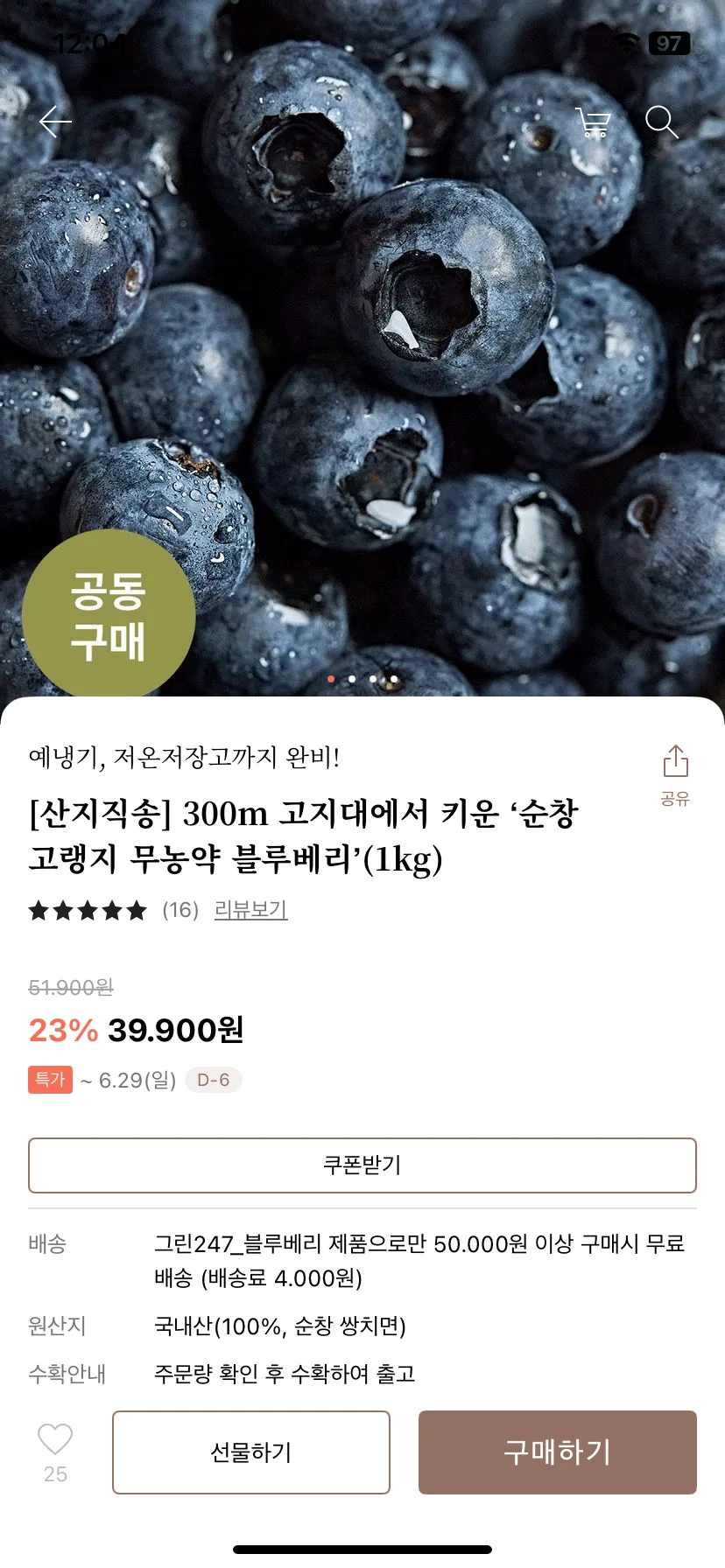 Test Image 4